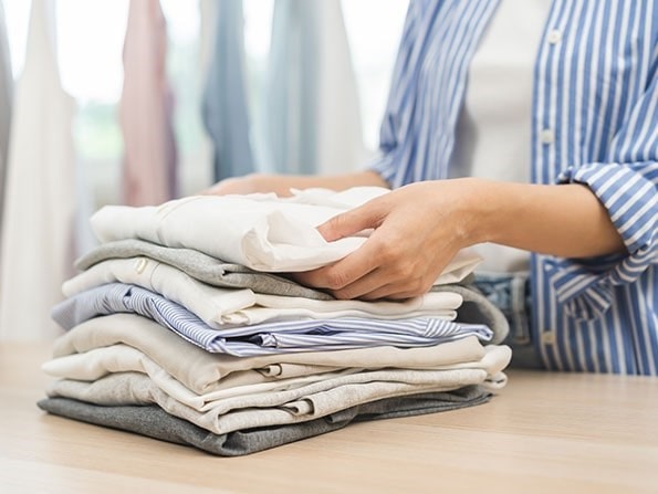 LG Limpieza Plus Refrigerador Mantenimiento